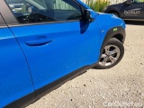  Hyundai  Konna 1.6 CRDI 136 MHEV 48V INTUITIVE DCT-7 #39