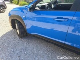  Hyundai  Konna 1.6 CRDI 136 MHEV 48V INTUITIVE DCT-7 #41