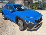  Hyundai  Konna 1.6 CRDI 136 MHEV 48V INTUITIVE DCT-7 #42