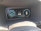  Hyundai  Konna 1.6 CRDI 136 MHEV 48V INTUITIVE DCT-7 #44