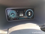  Hyundai  Konna 1.6 CRDI 136 MHEV 48V INTUITIVE DCT-7 #45