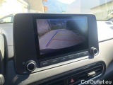  Hyundai  Konna 1.6 CRDI 136 MHEV 48V INTUITIVE DCT-7 #52