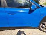  Hyundai  Konna 1.6 CRDI 136 MHEV 48V INTUITIVE DCT-7 #54