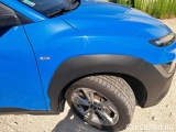  Hyundai  Konna 1.6 CRDI 136 MHEV 48V INTUITIVE DCT-7 #58
