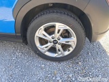  Hyundai  Konna 1.6 CRDI 136 MHEV 48V INTUITIVE DCT-7 #59