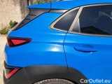  Hyundai  Konna 1.6 CRDI 136 MHEV 48V INTUITIVE DCT-7 #60
