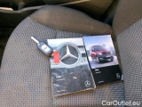  Mercedes  Citan 1.5 109 CDI 90 LONG #6
