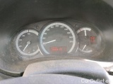  Mercedes  Citan 1.5 109 CDI 90 LONG #7