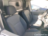  Mercedes  Citan 1.5 109 CDI 90 LONG #9