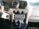  Mercedes  Citan 1.5 109 CDI 90 LONG #11