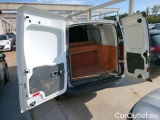  Mercedes  Citan 1.5 109 CDI 90 LONG #13