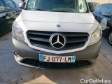  Mercedes  Citan 1.5 109 CDI 90 LONG #15