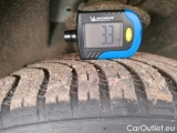  Mercedes  Citan 1.5 109 CDI 90 LONG #16