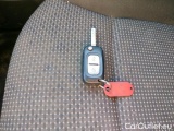  Mercedes  Citan 1.5 109 CDI 90 LONG #20