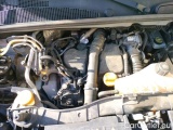  Mercedes  Citan 1.5 109 CDI 90 LONG #21