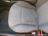  Mercedes  Citan 1.5 109 CDI 90 LONG #22