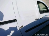  Mercedes  Citan 1.5 109 CDI 90 LONG #27