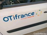  Mercedes  Citan 1.5 109 CDI 90 LONG #32