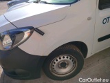  Mercedes  Citan 1.5 109 CDI 90 LONG #34