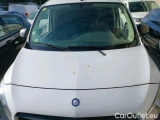  Mercedes  Citan 1.5 109 CDI 90 LONG #40
