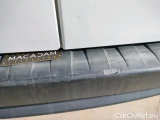  Mercedes  Citan 1.5 109 CDI 90 LONG #43