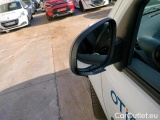  Mercedes  Citan 1.5 109 CDI 90 LONG #46