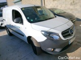  Mercedes  Citan 1.5 109 CDI 90 LONG #49