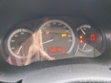 Mercedes  Citan 1.5 109 CDI 90 LONG #7