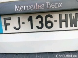  Mercedes  Citan 1.5 109 CDI 90 LONG #5