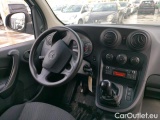  Mercedes  Citan 1.5 109 CDI 90 LONG #4