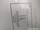  Mercedes  Citan 1.5 109 CDI 90 LONG #8