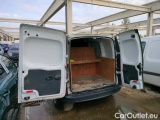  Mercedes  Citan 1.5 109 CDI 90 LONG #13