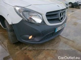  Mercedes  Citan 1.5 109 CDI 90 LONG #15