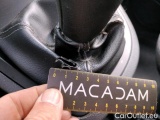  Mercedes  Citan 1.5 109 CDI 90 LONG #16
