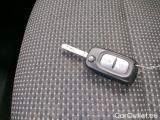  Mercedes  Citan 1.5 109 CDI 90 LONG #18