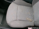  Mercedes  Citan 1.5 109 CDI 90 LONG #19