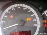  Mercedes  Citan 1.5 109 CDI 90 LONG #28