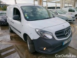  Mercedes  Citan 1.5 109 CDI 90 LONG #31