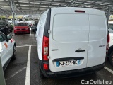  Mercedes  Citan 1.5 109 CDI 90 LONG #3