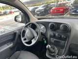  Mercedes  Citan 1.5 109 CDI 90 LONG #5