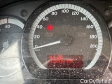  Mercedes  Citan 1.5 109 CDI 90 LONG #8