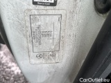  Mercedes  Citan 1.5 109 CDI 90 LONG #9