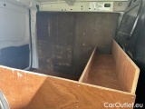  Mercedes  Citan 1.5 109 CDI 90 LONG #11