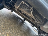  Mercedes  Citan 1.5 109 CDI 90 LONG #13