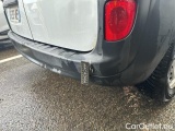  Mercedes  Citan 1.5 109 CDI 90 LONG #18