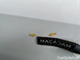  Mercedes  Citan 1.5 109 CDI 90 LONG #21