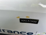  Mercedes  Citan 1.5 109 CDI 90 LONG #23