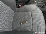  Mercedes  Citan 1.5 109 CDI 90 LONG #20