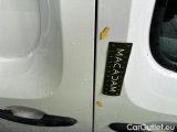  Mercedes  Citan 1.5 109 CDI 90 LONG #24