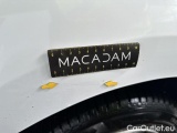  Mercedes  Citan 1.5 109 CDI 90 LONG #27